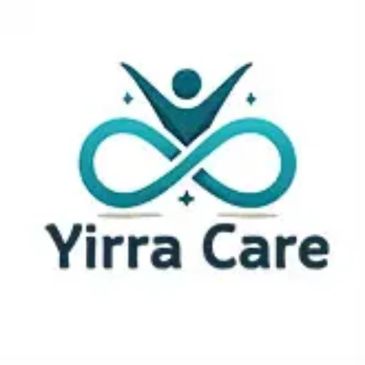 Icon Yirra Care NDIS Cleaning Alkimos